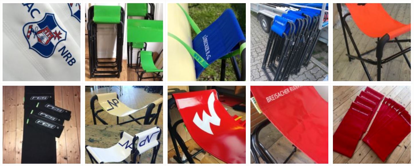 RIGGER_BAG_BACKGROUND Personalisiert Klappbocke - Waterline Equipment B.V.