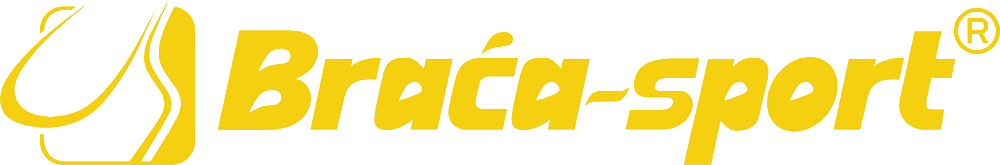 braca Braca Sports - Waterline Equipment B.V.