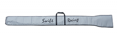 oar bag