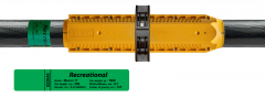 shaft recreational 786448123