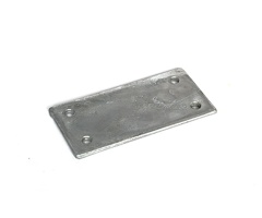 vor-bplate